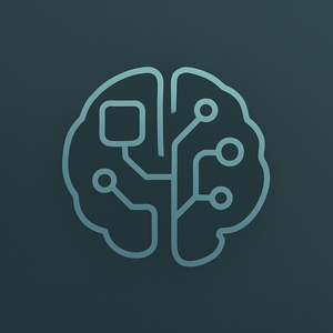 Jason & Jarvis profile image