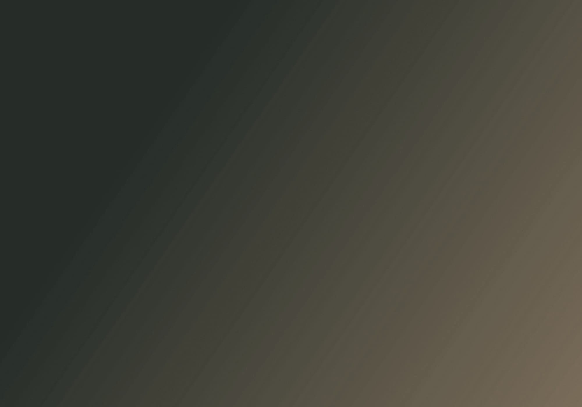 Site cover image