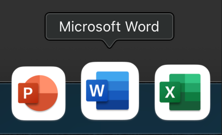 Docxer - Converting your word doc file into markdown notes post image